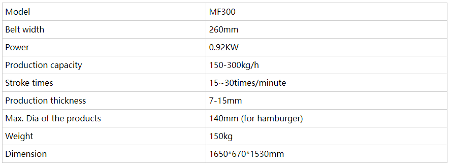 product-888-327 product-888-327