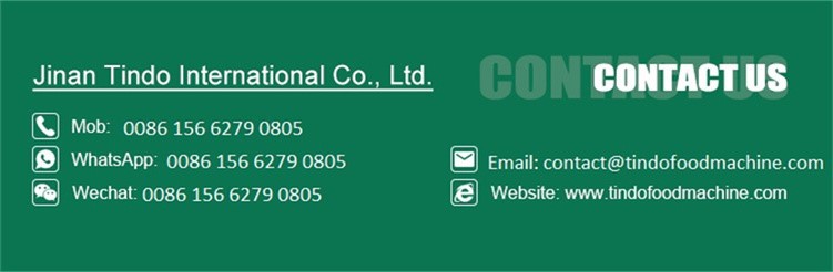 product-751-246