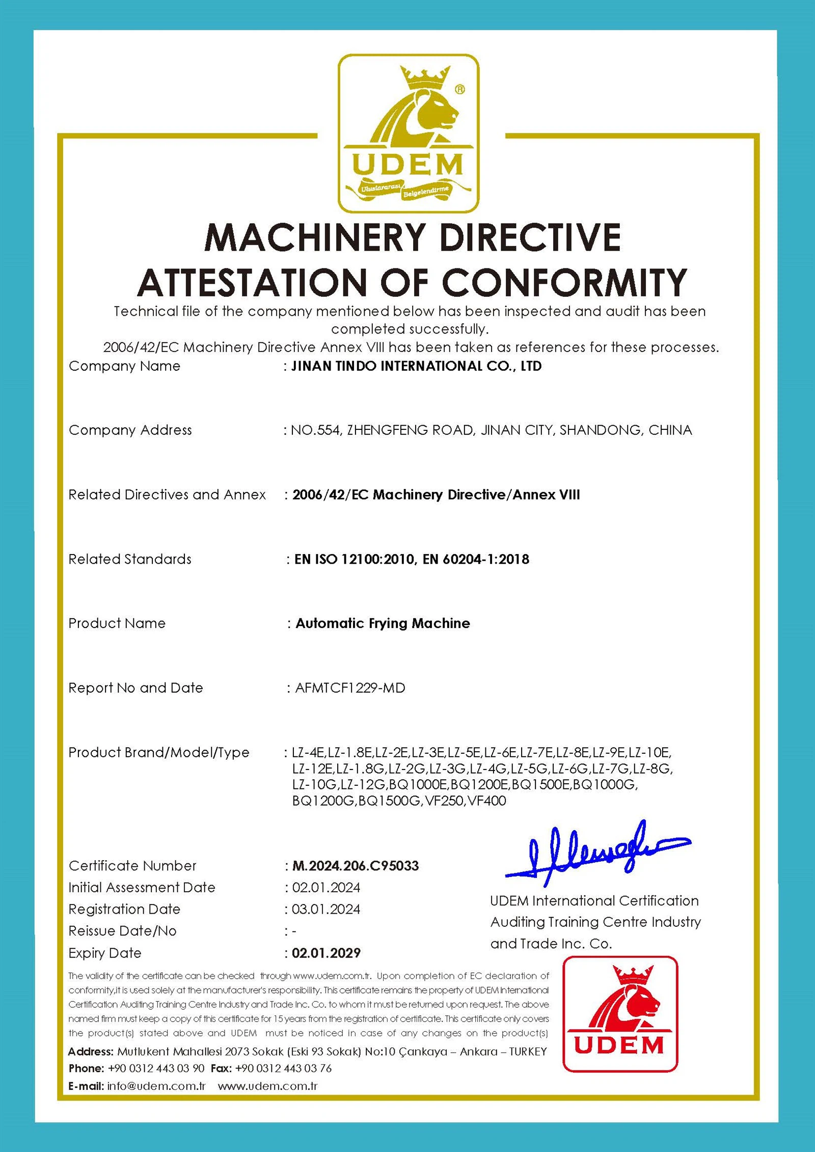 ZXM5233 M2024206C95033 ZXM5233 M2024206C95033